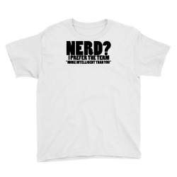 slogan t shirts funny
