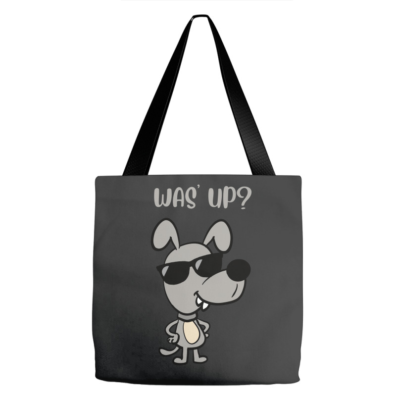 Vazzap Tote Bags | Artistshot