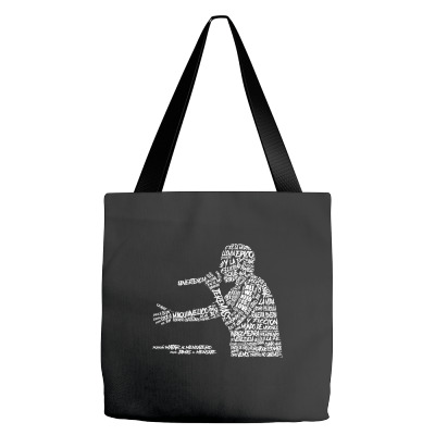 Canserbero Tote Bags Designed By Mdk Art
