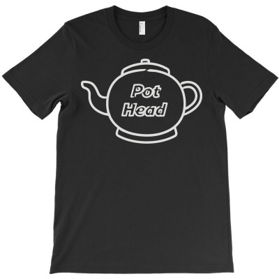 Coffee Pun T-shirt Designed By Resi Saloso