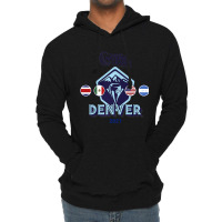 Nations League Champions Usa 2021 Premium T Shirt Lightweight Hoodie | Artistshot