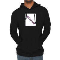 Orient Anime 96588307 Lightweight Hoodie | Artistshot