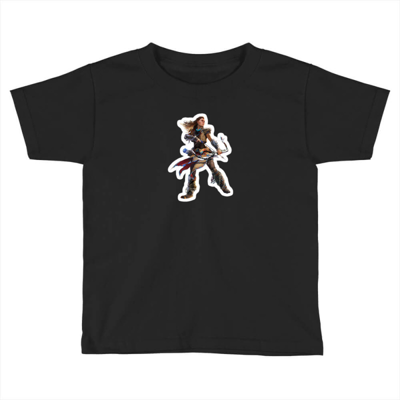 Orient Anime 96588686 Toddler T-shirt | Artistshot