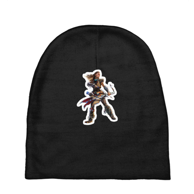 Orient Anime 96588686 Baby Beanies | Artistshot