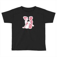 Orient Anime 96589048 Toddler T-shirt | Artistshot