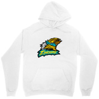 Mascot Unisex Hoodie | Artistshot