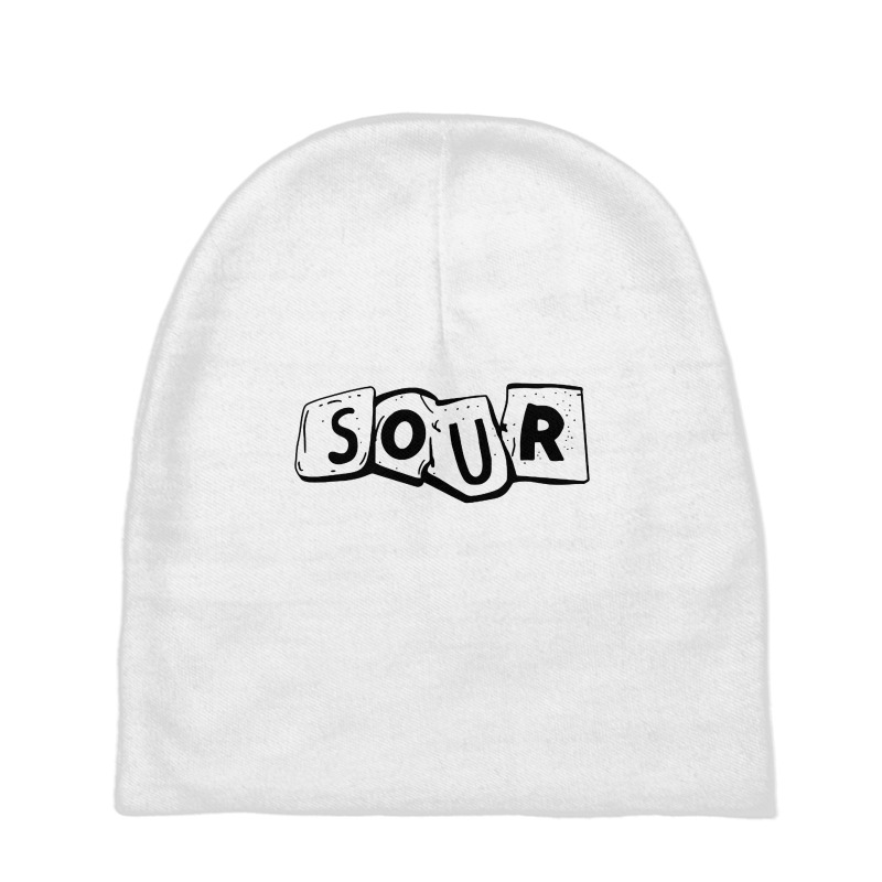 Sour Baby Beanies | Artistshot