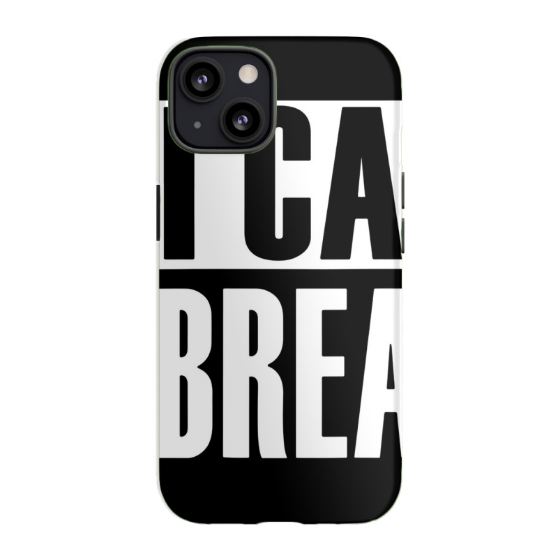 Quote Iphone 13 Case | Artistshot