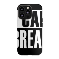 Quote Iphone 13 Pro Case | Artistshot