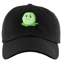 Pickle T  Shirt Pickle T  Shirt Kids Cap | Artistshot