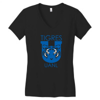 Soccer Women's V-neck T-shirt | Artistshot