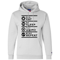 Eat Japan Tee Funny Black Sleep Champion Hoodie | Artistshot