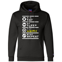 Eat Japan Tee Funny Black Sleep Champion Hoodie | Artistshot