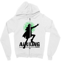 Air King T Shirt , Phone Case , Mug , Laptop Skin T Shirt Zipper Hoodie | Artistshot