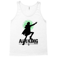 Air King T Shirt , Phone Case , Mug , Laptop Skin T Shirt Tank Top | Artistshot