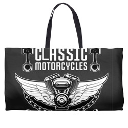 product_image_promotion
