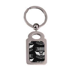 product_image_promotion