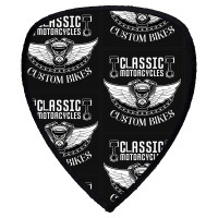 American Motorcycle Tshirts Custom Classic Racing Shield S Patch | Artistshot