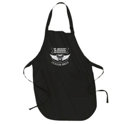 product_image_promotion