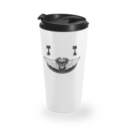 product_image_promotion