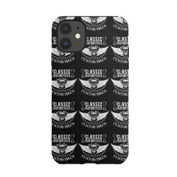 product_image_promotion