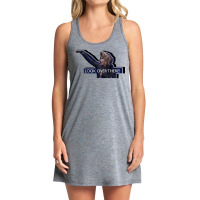 Championship Tank Dress | Artistshot