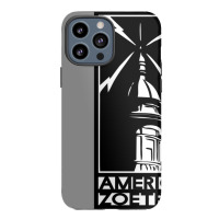 American Zoetrope Iphone 13 Pro Max Case | Artistshot