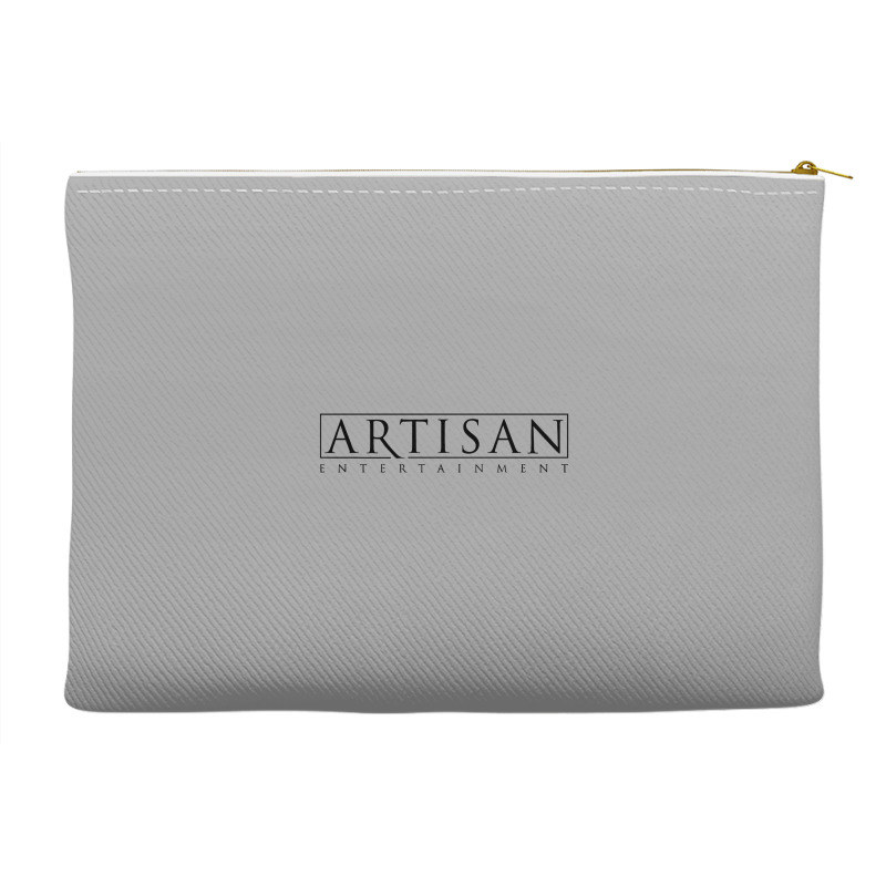 Artisan Entertainment Accessory Pouches | Artistshot