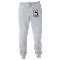 The Heroku Unisex Jogger | Artistshot