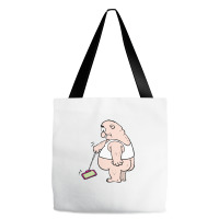 Selfie Tote Bags | Artistshot