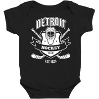 Retro Vintage Wing Party Tailgate Gameday Look Fan Gift T Shirt Baby Bodysuit | Artistshot