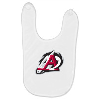 Arkansas Travelers Baby Bibs | Artistshot