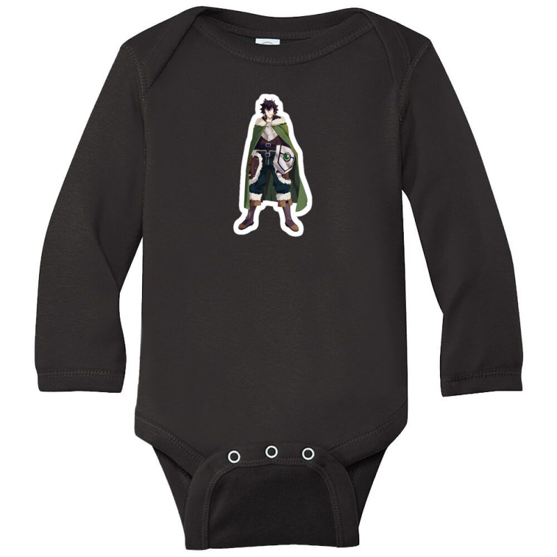 Zebra Skin 94324859 Long Sleeve Baby Bodysuit | Artistshot