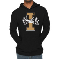 The Idaho Vandals Lightweight Hoodie | Artistshot