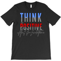 Motivational Inspirational Words Quotes Lettering Typography  T Shirt T-shirt | Artistshot