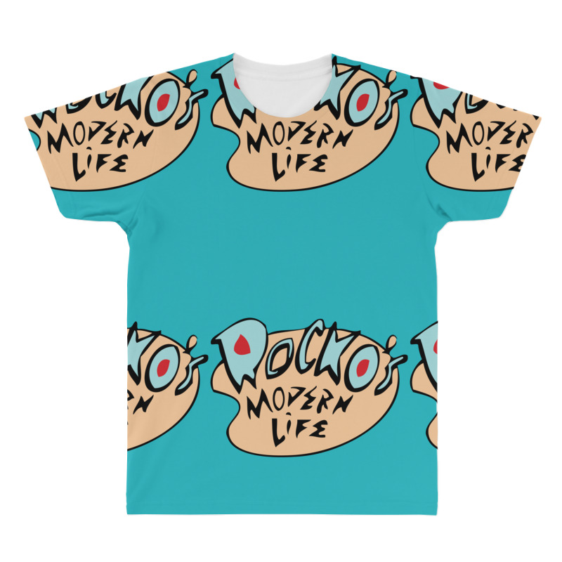 Custom Bluey Keepy Uppy Toddler T-shirt By Custom-designs - Artistshot