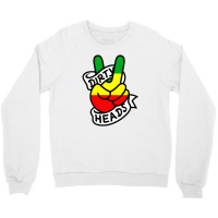 Dirty Heads Special Art Crewneck Sweatshirt | Artistshot