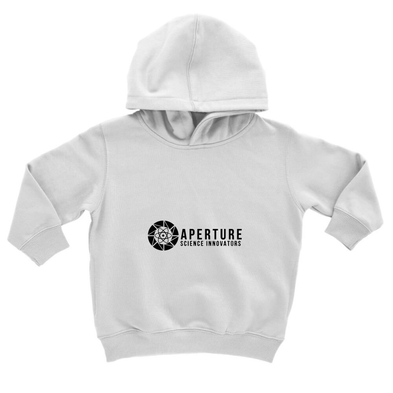 Innovators Laboratories Toddler Hoodie by ngiwonengen | Artistshot