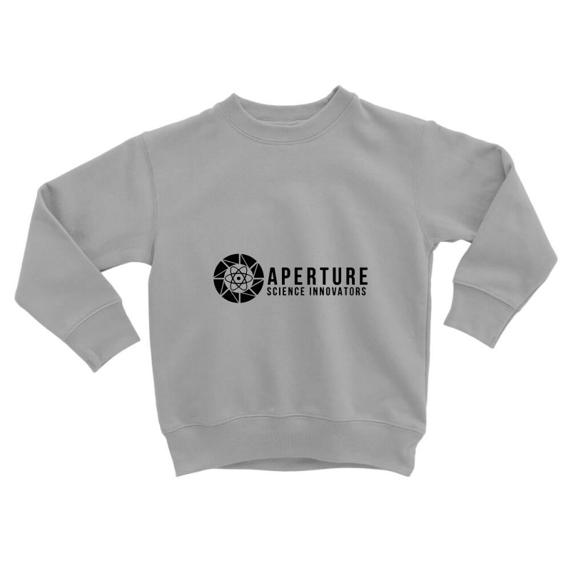 Innovators Laboratories Toddler Sweatshirt by ngiwonengen | Artistshot