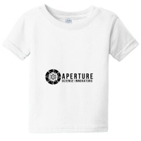 Innovators Laboratories Baby Tee | Artistshot