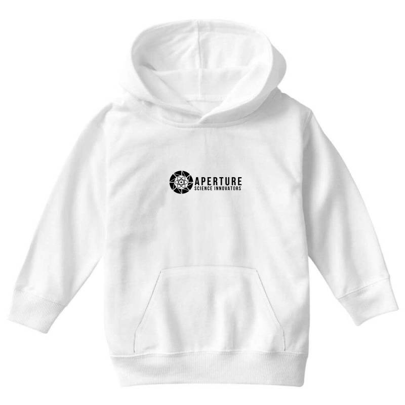 Innovators Laboratories Youth Hoodie by ngiwonengen | Artistshot