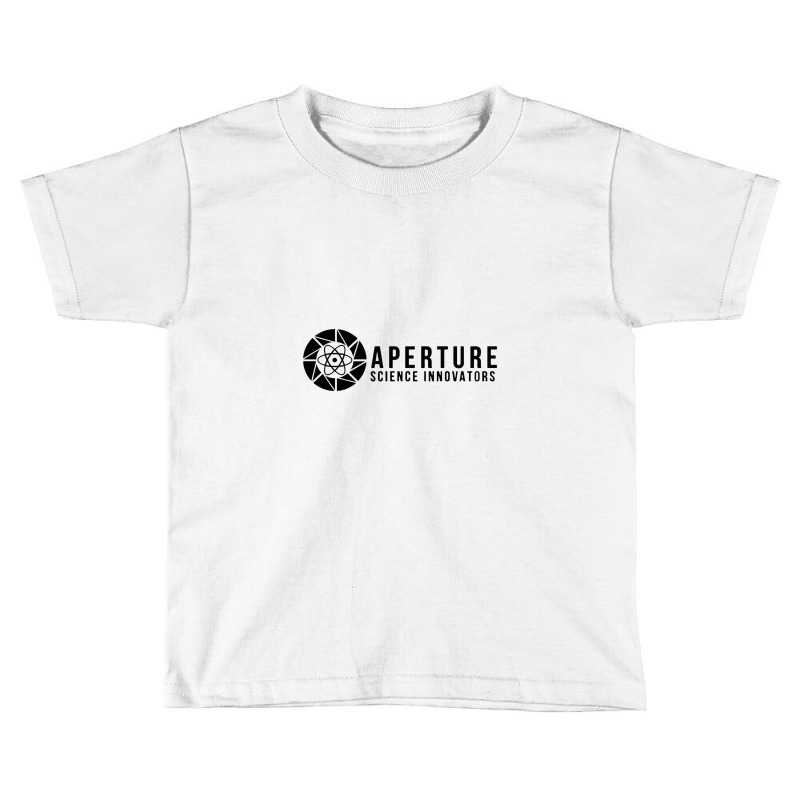 Innovators Laboratories Toddler T-shirt by ngiwonengen | Artistshot