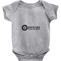 Innovators Laboratories Baby Bodysuit | Artistshot