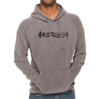 Jazz Music Meme Vintage Hoodie | Artistshot