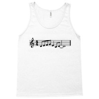 Jazz Music Meme Tank Top | Artistshot