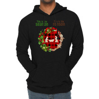 Christian Christmas Nativity Jesus Is The Reason The Season Christian Lightweight Hoodie | Artistshot