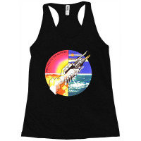 Machine Hand Classic Racerback Tank | Artistshot