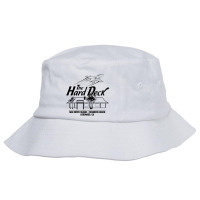 Beach Bar Bucket Hat | Artistshot