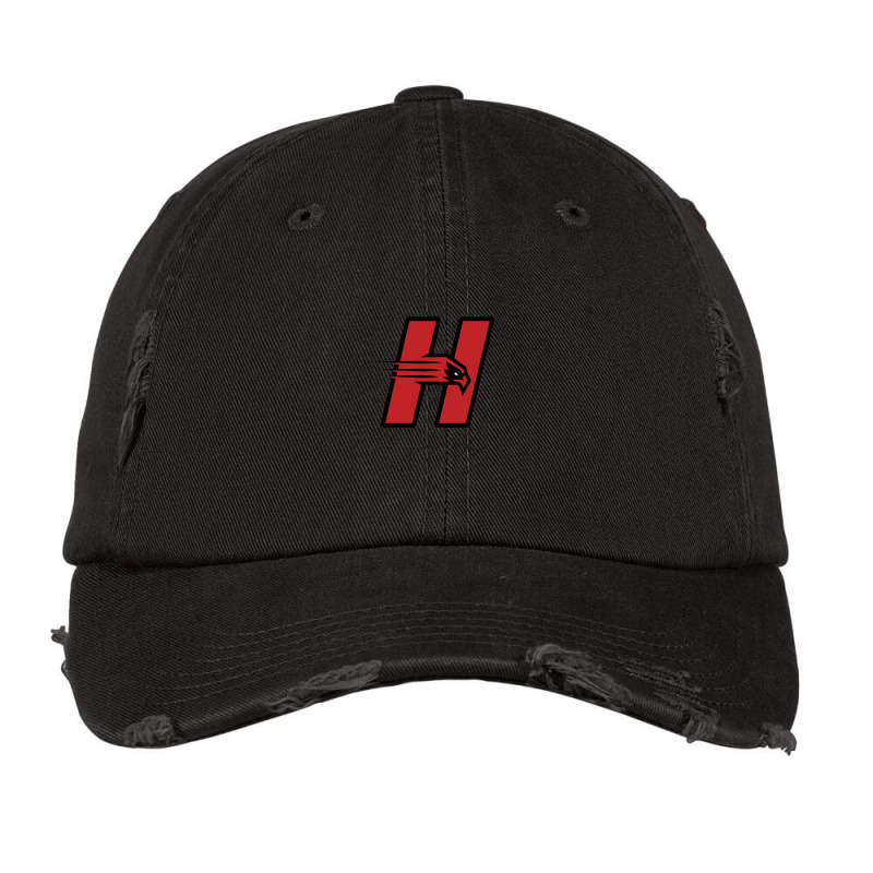 Har Vintage Cap | Artistshot