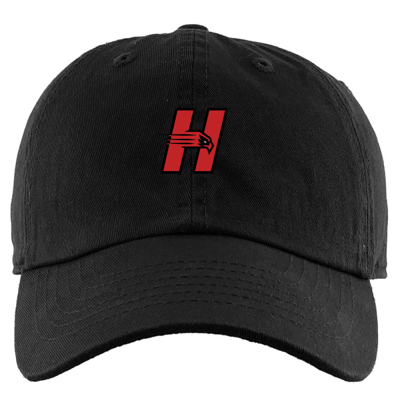 Har Kids Cap | Artistshot